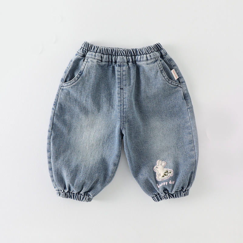 女宝宝衣服秋装套装冲锋衣外套洋气可爱幼小童春秋季外出服三件套|undefined
