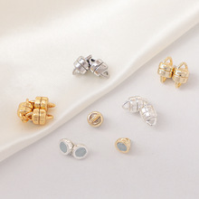 �~�18K���߱�ɫ���ȴ��F�������������β���ֹ�diy�Ʒ���