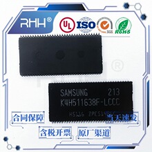 K4H511638F-LCCC K4H511638F TSOP-66 DDR �w�� �惦�� ȫ�¬F؛