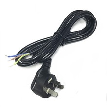 1.5���~���X �����^�㾀β��X���C�@ʾ���Դ��늟�ˮ���Դ��