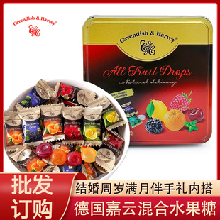 ��녻��ˮ��ζӲ��42g���b�Y��cϲ�ǰ��ֶY�ǹ���ʳ���l