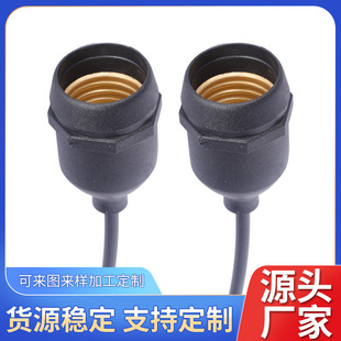 �S��ֱ�N�����ˮ���^�Դ�� ���˶��尴�o�_�P�� ��о���ò��^��