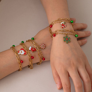 �W���}�Q�p�Ӳ��P������Ů�f�}���hѩ����K��¹���Ʒ