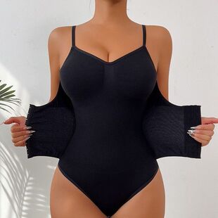 �S��ֱ�N�羳���������p���ո��ſ��_�n�B�w�����´�a���w������