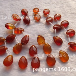 ���l��Ȼ�t��览A��ˮ��ɢ�� �t��觿������δ���diy�������