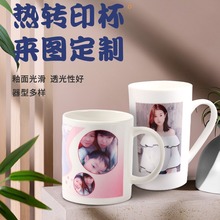 R˱ӆDƬմɱLOGOYƷȱkƬƶY