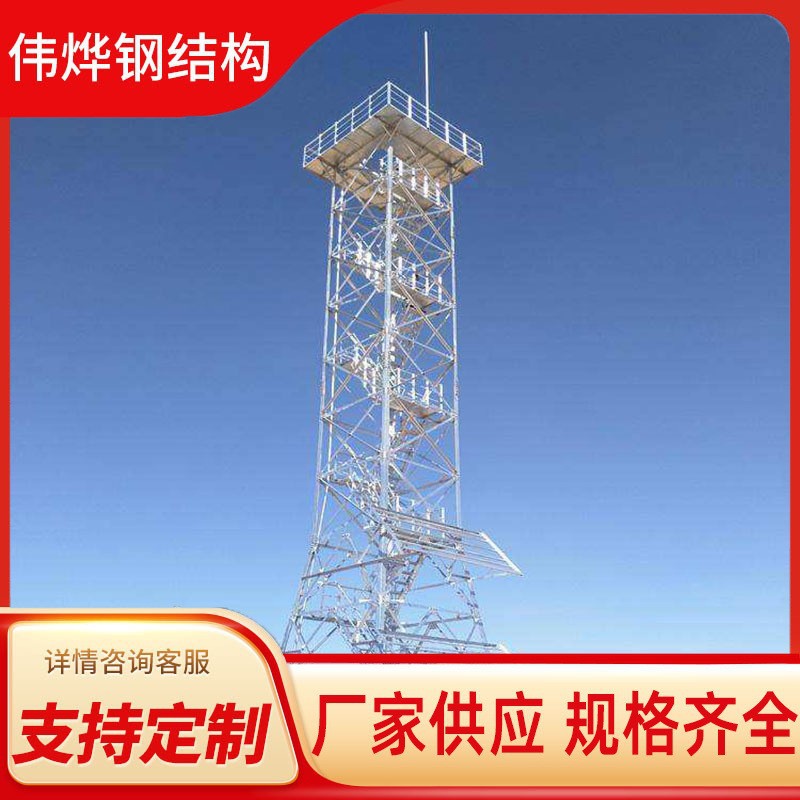 O1CN01wj5EfK1PxufxeykPl_!!2218