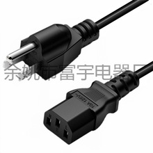 lҎԴ ULо  ʽƷββD^