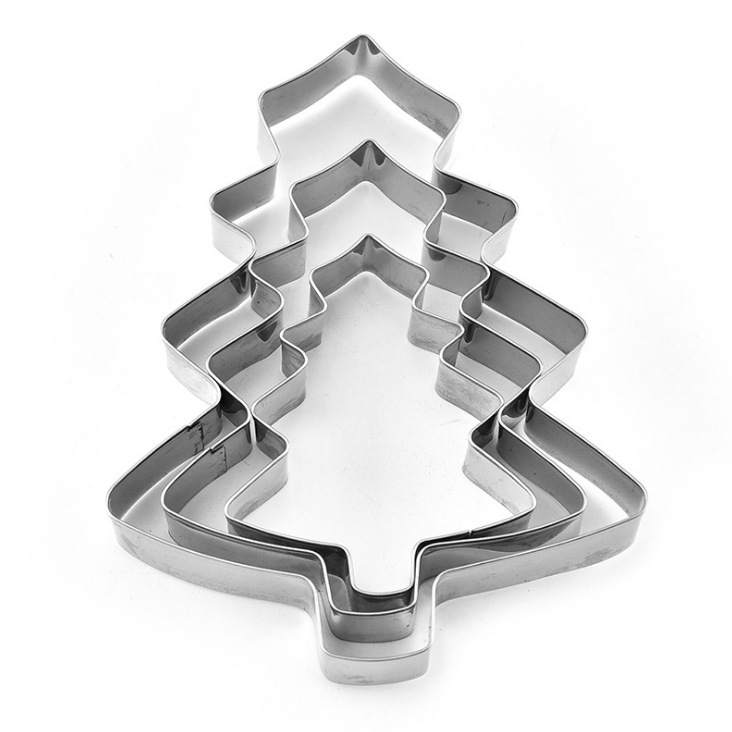 O1CN01hq1Amu2CVtOowTSFO_!!3864