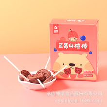 �ӱ��Fɽ�С��ɽ髰����� �{ݮζɽ髰�ͯ��ʳ�o����ˮ���l85g