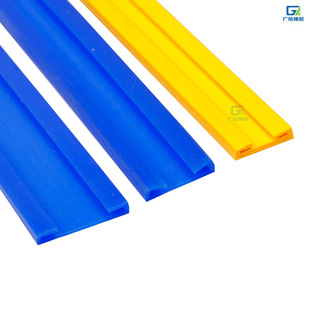 �pU�͹��z�ܷ�l����|��䓰屣߅�l�����T�͸ߜ��ܷ�l