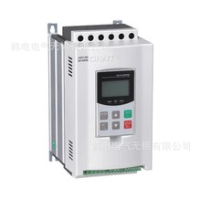 ݹ NJR2-30D  NJR2-45D  NJR2-55D ԭS̩ ܛ