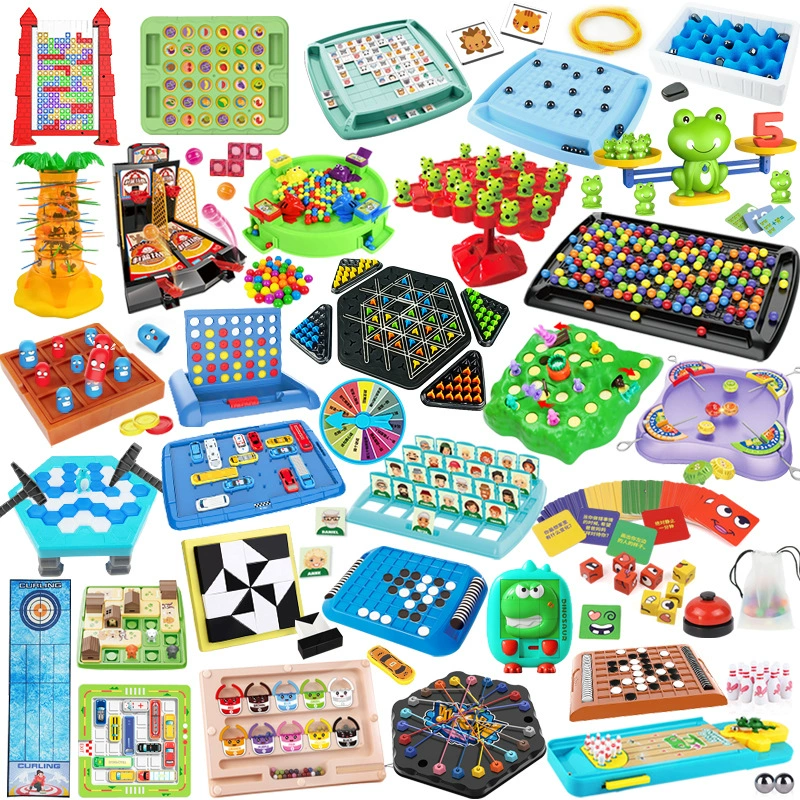 Настольная игра, игрушка, стратегическая игра, кубик Рубика, конструктор, обучает балансу