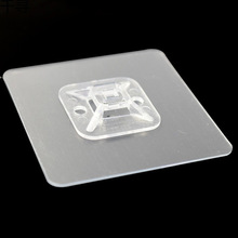 ���S���l����͸�������̶������Ͼ����۱��zճ�Nʽ�̶������P�