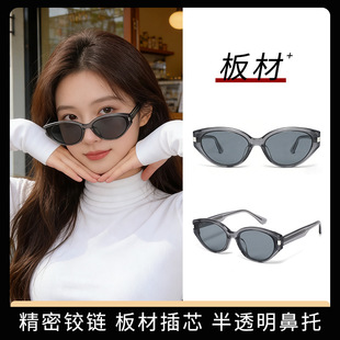 2026���˕r�а��؈��̫��R�͹ų��p�n��ī�RJL1008����ƽ��ī�R