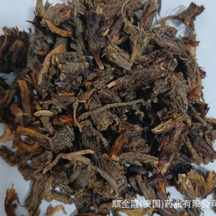 �в�ș���ɰ����S�����l���ێ��ϸ��C�|�z�lƱ�����󃞻ݚgӭ����