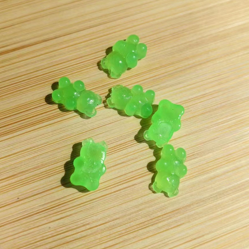 微信图片_20230821101643 拷贝