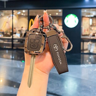�m�����S������耳���2019���Ж|��Ե���·��ֱ��耳ױ��o������
