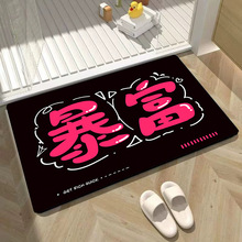 �lؔ������؉|ԡ���l���g���K����ϴ�_�|���P�����״����T�|���l