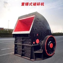 �������Nʽ����C�ζ����Nʽ����Cʯ�ϏS���a����ڏ����N����C