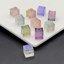 ������񻨷��K11mm؞���׷��Ǵ��黨�y�ִ�����Ʒ������L����