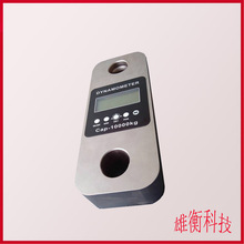 �p���@�������Ӌ ��|������������yԇ��y����Ӝy���x