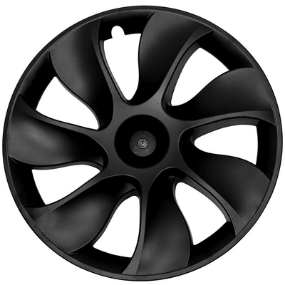 Hub cover – Model Y/3 Wheel Hub Cover