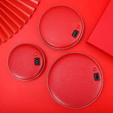 ů�֌������ʽ�����ԄӔ��ů���oˮ��ů��θ�m�A��늟��ů����