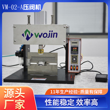 VM-02-AyCȴŚy_̤ʽyC ŚybbyS