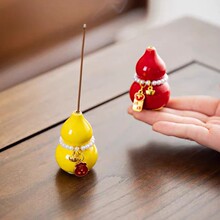 ���޹�t�������С���L��̨С����������J�U�������մ���t�[��