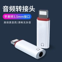 mOCD^ DQ֙CDӿڈA^^ͨ