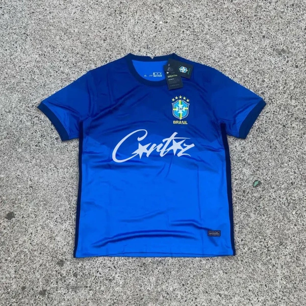 22-23 Brazilian Lord