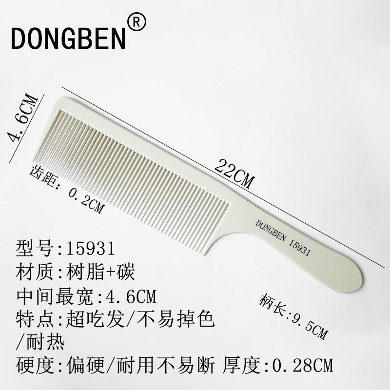 15931 화이트