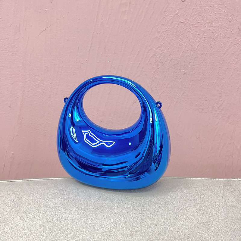 微信图片_20241205003333