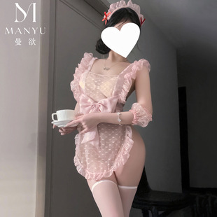 Ȥ¼cٽzYŮƷԸÓb˯Ů9400