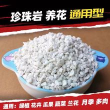 �S�ҹ�����Û�����ҽ��B���ᱣ�ز��ψ@ˇ���|�w���@ˇͨ�û���