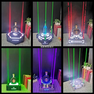 led�l����� �ư�Ģ���μ��������Ƶ��� ����㙉�ƼܾƼ�