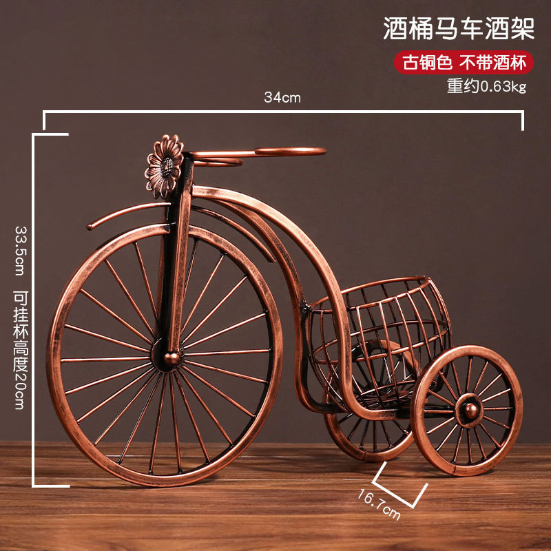 Decoración de gabinete de vino moderno, decoración, lujo ligero, sala de estar de alta gama, ambiente de alta gama, muebles de gabinete de TV para el hogar de alta gama