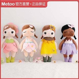 ���Sֱ�NMetoo���û����Ӱ��������п羳����ë�q��� ���������l