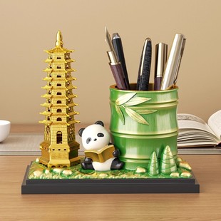 �Ĳ���������������PͲ�k��������[���ɶ����ֶY��؈�o��Ʒ�Y��