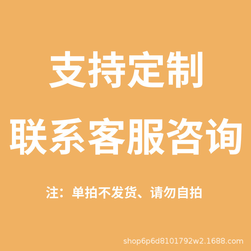 LED轻奢 卧室客厅工程壁灯背景墙灯具简约创意防水灯北欧风床头灯|undefined