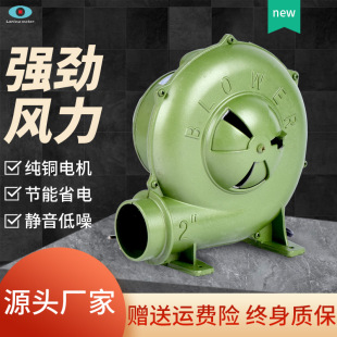 ���l���L�C �ڏ�2/2.5/3/4/5Ӣ���~��TW偠t���L�x��̨��ʽ���L�C