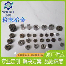 �F��ֱ�X݆�߶ȿ��{8��/12��늙C������С�X݆�ȿ׷�ĩұ����Ʒ�S