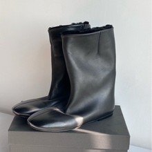 ���Ʒ2025�����¿���Ƥ�M��ܛ��Ƥëһ�wëѥŮƤ��ƽ�׷�Ͳ��ѥ