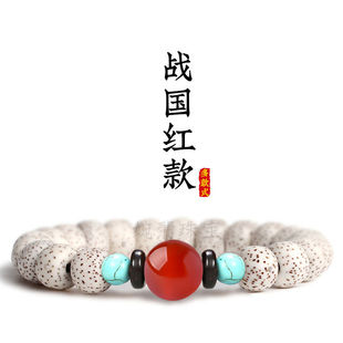 �����������ִ�С�~��̴ľ�|�������������Ȧ���������Ů���ֳ�