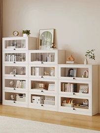 电脑桌;衣柜;电视柜