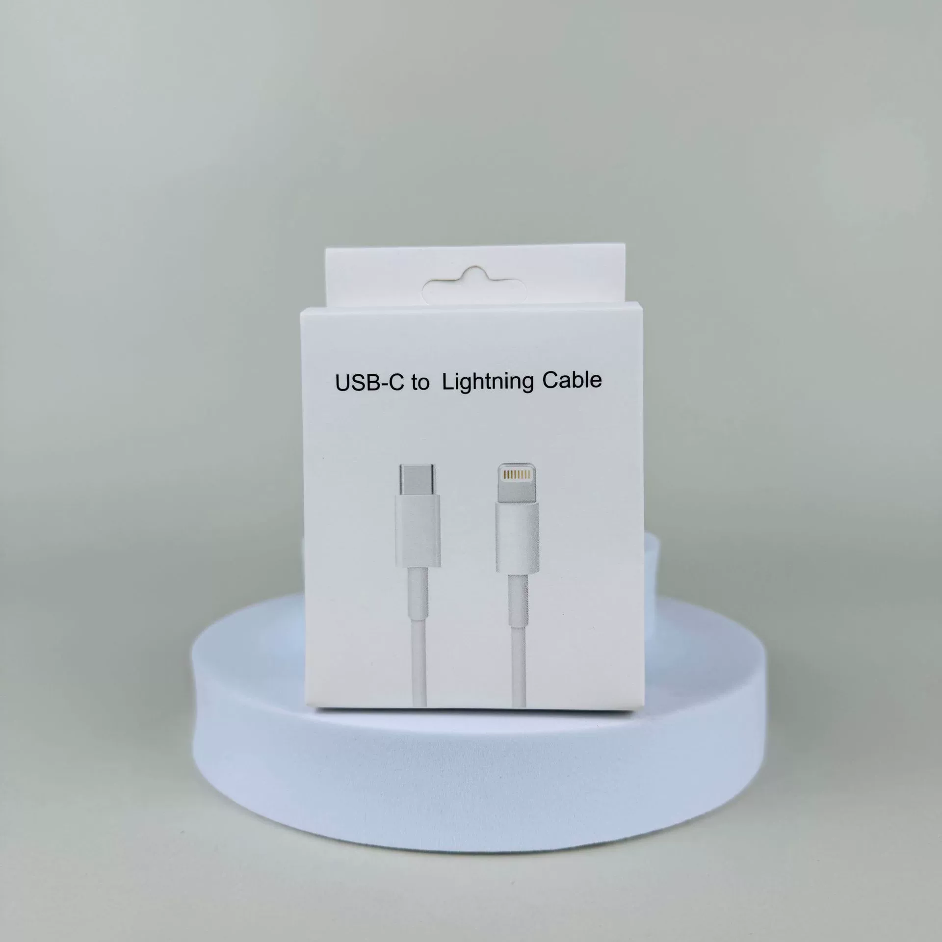 Apple, совместимое зарядное устройство, зарядка мобильного телефона, шлем, набор, 35W, 50W, оптовый