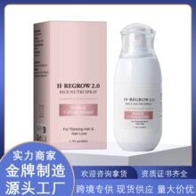 �羳�¿�����ѷTK�ܷ��̷��������������㷢��˳��ˬ��������