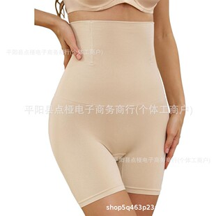 ���Q�羳���z�����ո�ѝ����������С���ӟo�p�ЋD�a���a����ѝ