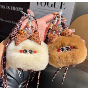 ��H��ë�ɐ�С�����܇耳׿ے��insë�q������ż�����������